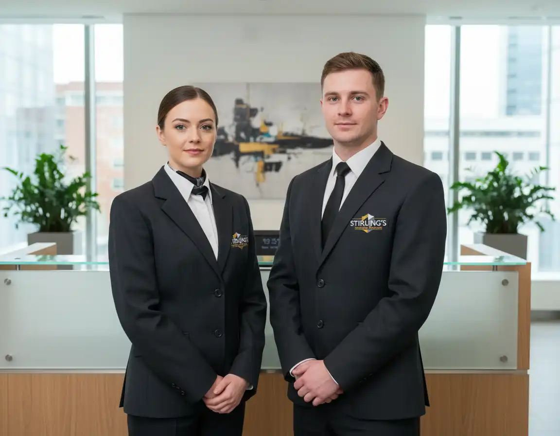 Artisan Craftsmanship