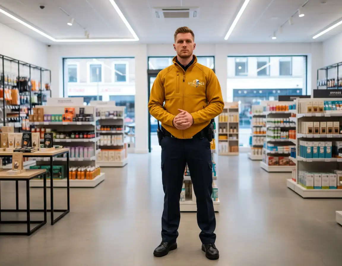 Luxury Fashion Details